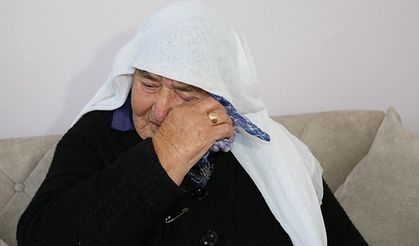 Ahıska Türkleri sürgünden sonra Türkiye'de geleceğe umutla bakıyor