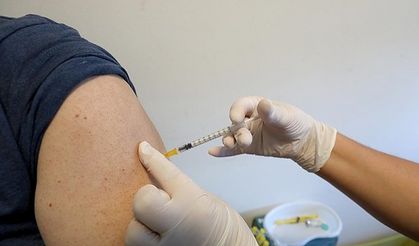 Çin, sıfır vaka stratejisinde değişime gidiyor