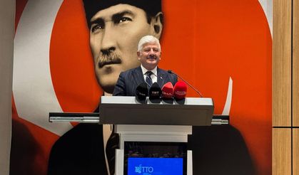 Akademisyenlik Yetmez, Eğitici Olmak Gerek: SBÜ Modeli Hayata Geçti