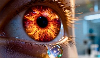 Üveit Nedir? Korunma, Teşhis, En Güncel Tedaviler ve Merak Edilenler