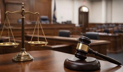 Üniversite Hastanelerinde “Çakılı Kadro” Esaretine Yargı Freni