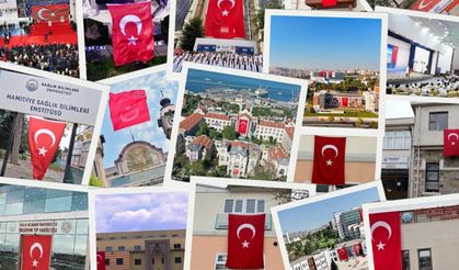 Tıbbiye’den Nusaybin’e: 14 Mart 1919 Hatırlatması