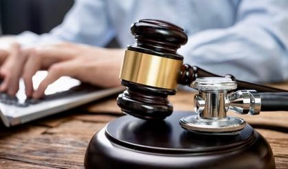 Down Sendromu Davasında Hekim Lehine Net Karar: 21 Milyon TL’lik Tazminat Kaldırıldı