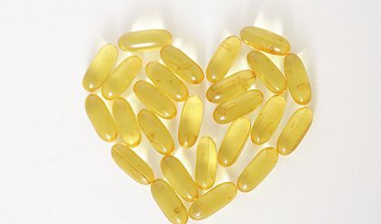 Kalp Damar Sağlığında Gözden Kaçan Güç: D Vitamini