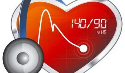 Türkiye’de “Sessiz Tehlike” Alarmı: Yüksek Tansiyon Aramaları Patladı