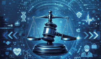 Malpraktis Süreçlerinde Yeni Sayfa: Bakanlık Rehberi Devrede