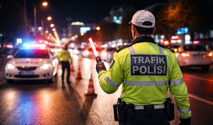Trafikte Caydırıcılık mı, Vatandaşa Yük mü? Yeni Cezalara Tepki Büyüyor