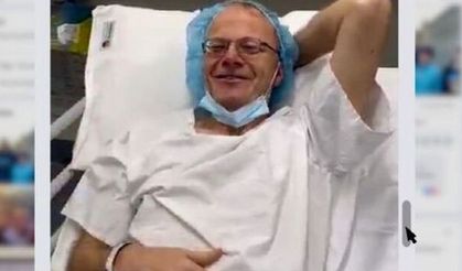 Glioblastoma’da Ezber Bozan Sonuç: Bir Yıldır Nüks Yok