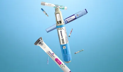 Ozempic mi Mounjaro mu Diğerleri mi Daha Etkili? Zayıflama İğnelerinde Bilimsel Karşılaştırma