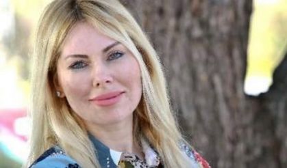 Türkiye’de Kanser Tedavisinde Yeni Dönem: CAR-T Merkezi Kuruldu