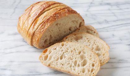Uzmanlara Göre En Sağlıklı Ekmek Hangisi? Cevap Haberimizde