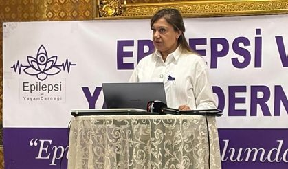 İstanbul’da Tarihi Buluşma: Epilepsiye Karşı Çok Boyutlu Mücadele