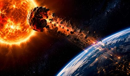 Hemofili belirtileri nasıl anlaşılır, tedavisi var mı?