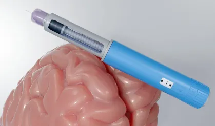 Ozempic Kişiliği” Tartışması: GLP-1 İlaçları Duyguları Köreltebilir mi?