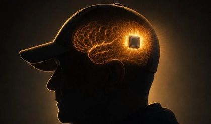 FDA’dan Depresyon İçin Beyin İmplantı Denemesine Onay: İlk İnsan Çalışması Başlıyor