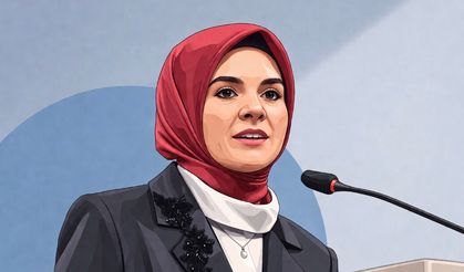 Bakan Göktaş’tan Anneler Günü reklamına tepki: “Annelik iletişim kurgusu değildir”