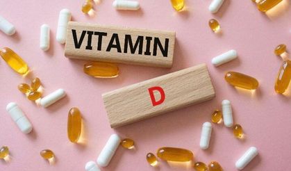 Hangi D Vitamini Formu Daha Etkili? Uzmanlar En Faydalı ve Daha Az Tercih Edilen Formları Anlatıyor