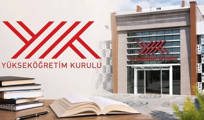 YÖK’ten Uluslararası Mezunlara İkamet İzni Kolaylığı