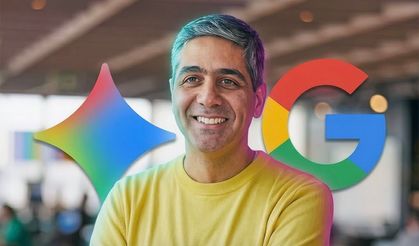 Google DeepMind’de Tarihi Görev Değişimi: Türk Bilim İnsanı Koray Kavukcuoğlu SVP Oldu