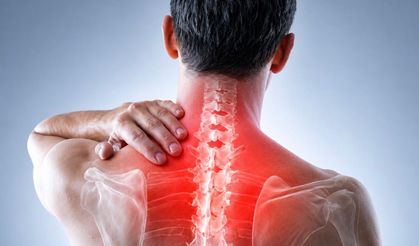Gripten Strese, İlaçlardan Fibromiyaljiye: Vücut Ağrılarının Olası Nedenleri