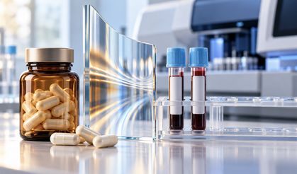 Biyotin kan tahlillerini etkiler mi? Test öncesi bilinmesi gerekenler