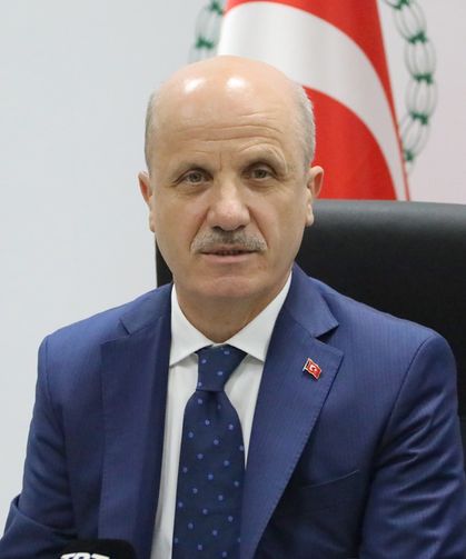 YÖK’ten Lisansüstü Eğitimde Denklik İçin Yeni Kriter