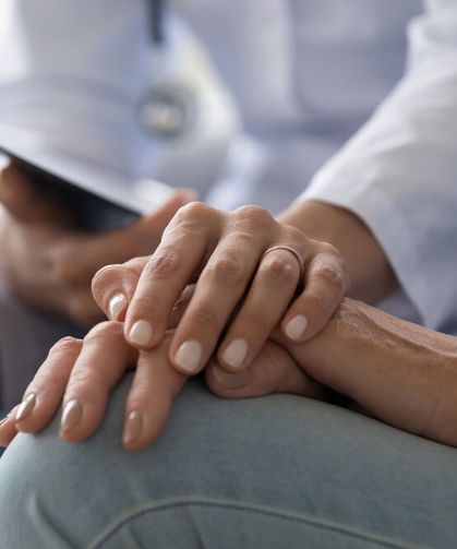 Alzheimer İlacı Lecanemab Etkili mi? Yeni Veriler Açıklandı