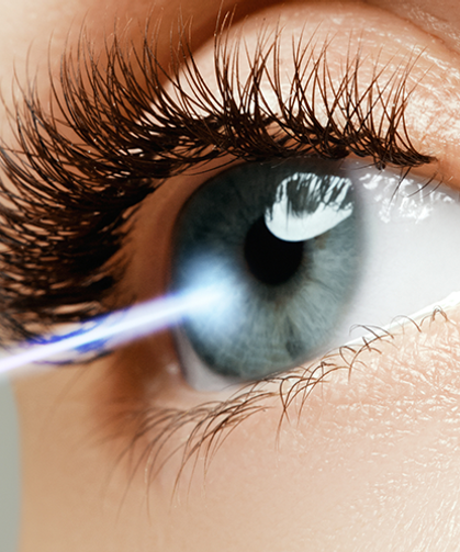 Yeni araştırma: Sucul kökenli bir virüs, insan göz hastalığıyla ilişkilendirildi