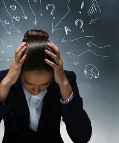 Depresyonda ezber bozan derleme: Sorun serotoninden ibaret değil