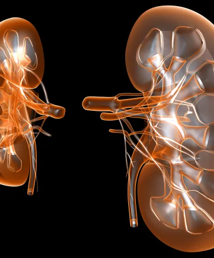 İnsanlara Domuz Böbreği Nakli: Tıp Tarihinde Bir İlk Daha