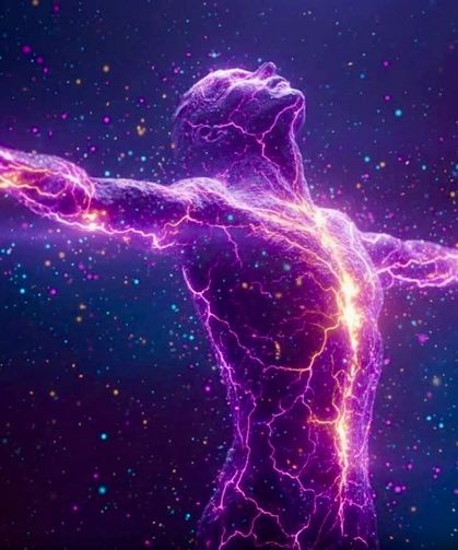 Geleceğin Tıbbı: Daha Az Ameliyat, Daha Az İlaç