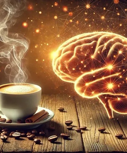 Her Gün İçiyoruz Ama Değerini Bilmiyoruz: Kahvenin Büyük Sırrı