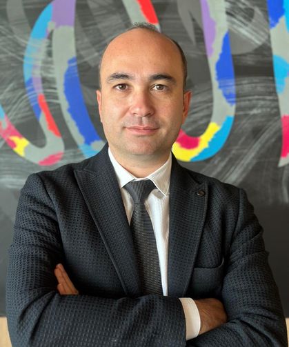 Prof. Dr. Ümit Savaşçı Uyardı: Bilim Dünyası 2026 İçin Bu Üç Virüsü Takip Ediyor