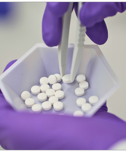 Yeni Bir Obezite İlacı Dönemi Başlıyor: Wegovy Tablet Formuyla Artık Reçete Edilebilecek