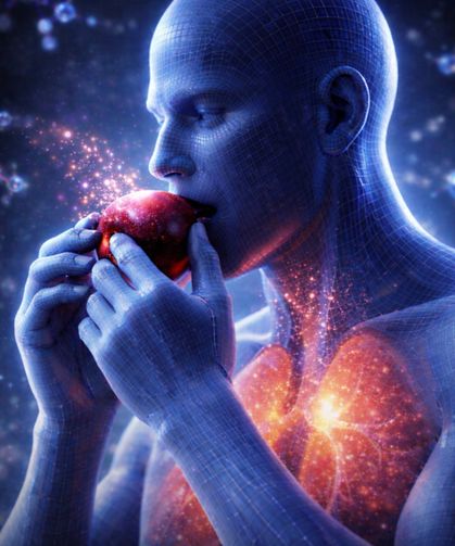 Araştırma Ortaya Koydu: Erik Polifenolleri Akciğer Kanseri Hücrelerini Baskılıyor