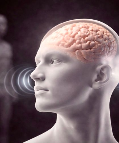 “Beni Biri İzliyor” Hissi Tesadüf Değil: Beynin Karanlıkta Çalışan Alarmı