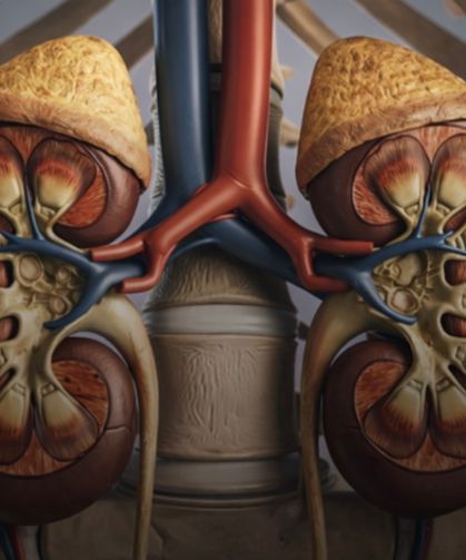 Böbrek Naklinde Büyük Atılım: Kan Grubu Sorunu Bitiyor mu?