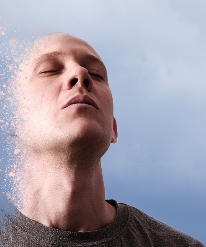 Stresi Azaltan 5 Bilimsel Yöntem