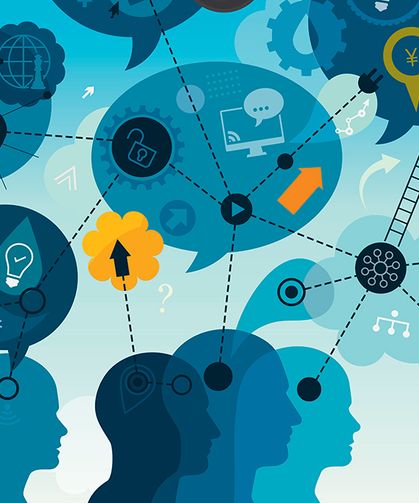 Sağlık Okuryazarlığı Hayat Kurtarıyor: Uzmandan Kritik Uyarılar