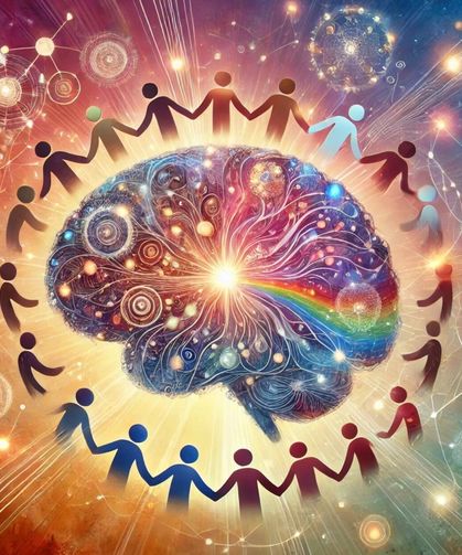 Ergenlikte Bağları Geleceği Belirliyor: Sosyal Hayatın Temeli Evde Atılıyor