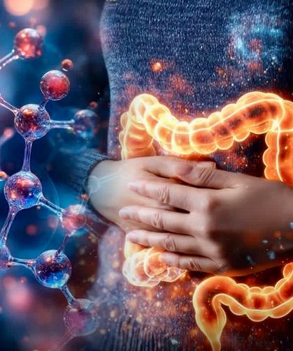 Hastalıkta İştah Neden Kesilir? Bilim Açıklıyor