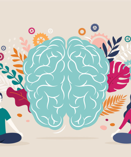 Wellness ile Yeni Hayat: Sağlık Baştan Tanımlanıyor