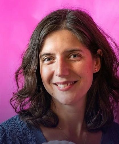 Türk Kökenli Prof. Dr. Fatma Deniz, Berlin Teknik Üniversitesi’nde Rektörlük Görevine Atandı