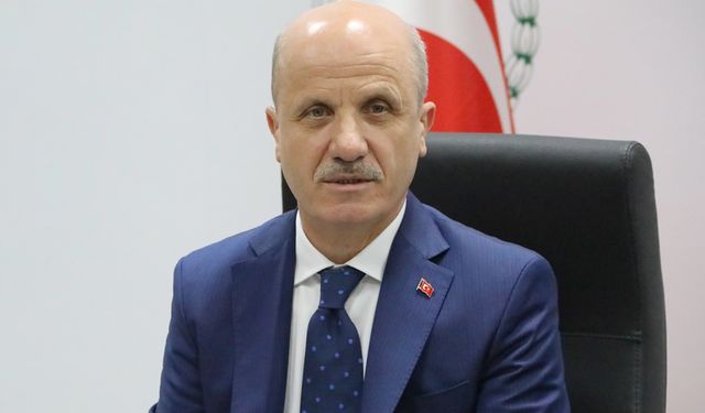 YÖK’ten Lisansüstü Eğitimde Denklik İçin Yeni Kriter