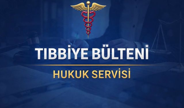 Boşanma Davasından Önceki Tasarrufların Hukuki Akıbeti: 1 Yıl Kuralı