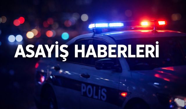 Aydın’da “domuz etiyle kavurma” iddiası doğru mu?