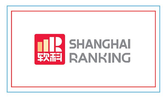 Shanghai Ranking ARWU 2025 Açıklandı: Türkiye Tablosu Netleşti
