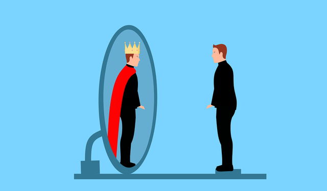 Bilim İnsanları Açıkladı: Bazı İnsanlar Neden Daha Kötü?