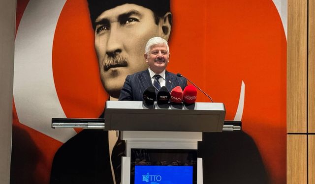 SBÜ, Rektör Kemalettin Aydın Liderliğinde Küresel Lig’de