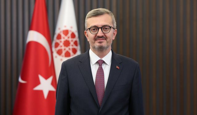 Libya Genelkurmay Başkanı’nı Taşıyan Uçak Düştü